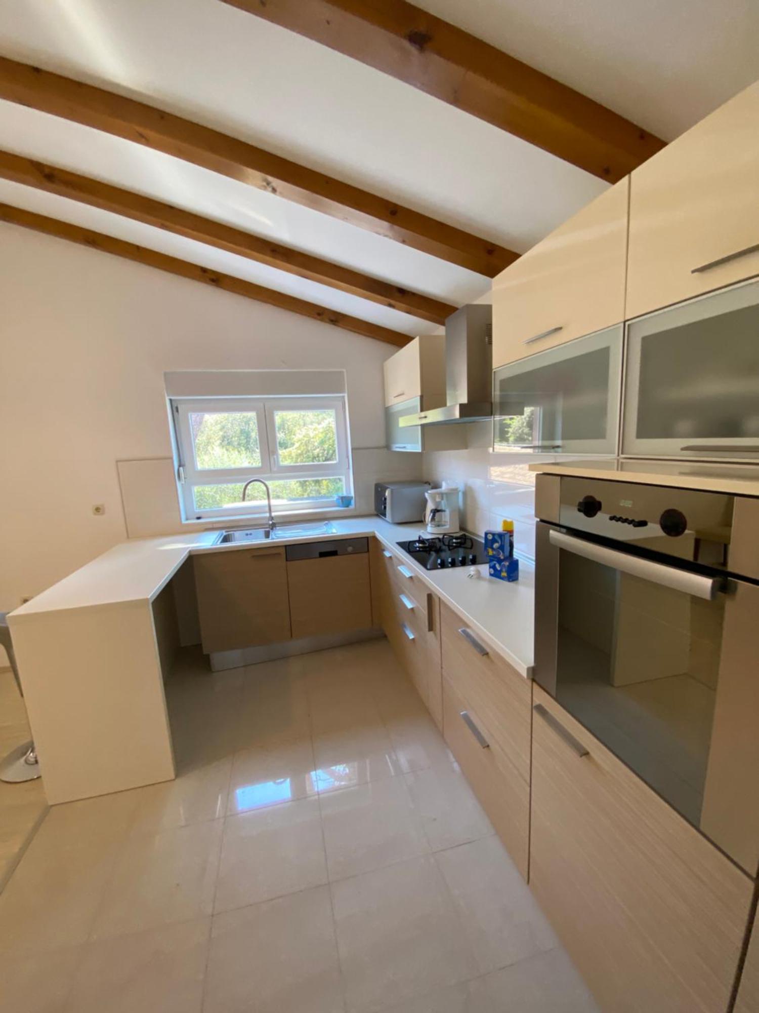 Ferienpark Mobile Homes Biograd 3*