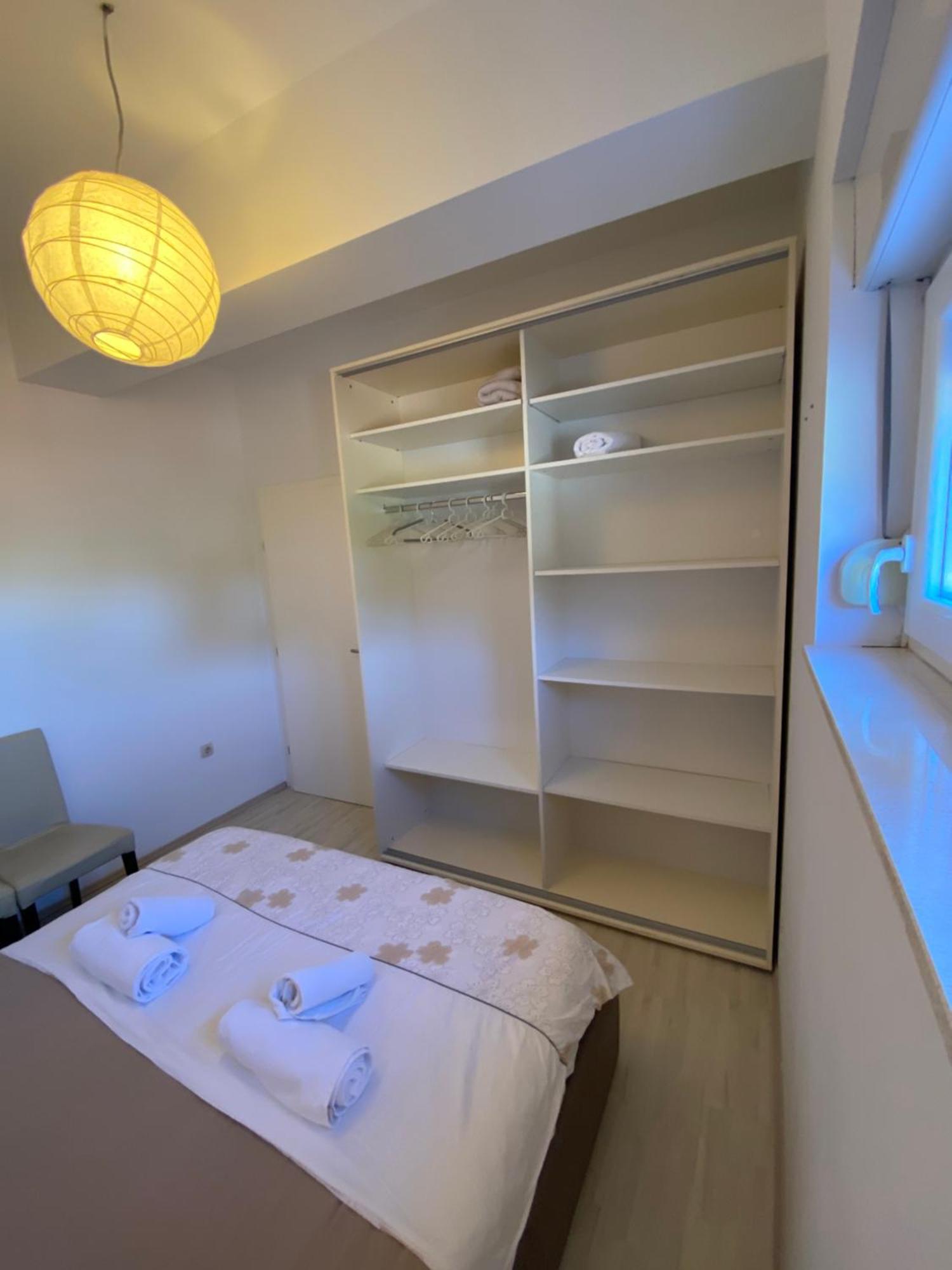 Ferienpark Mobile Homes Biograd 3*